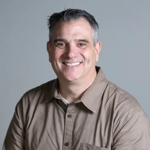 Chris Gioello
