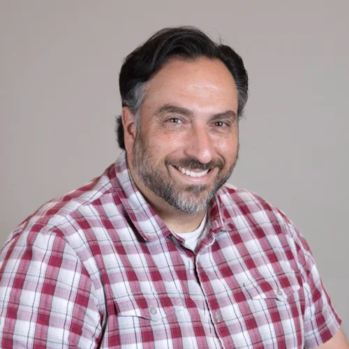 Paul Scala